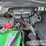 2018-ford-f150-xlt-image-33