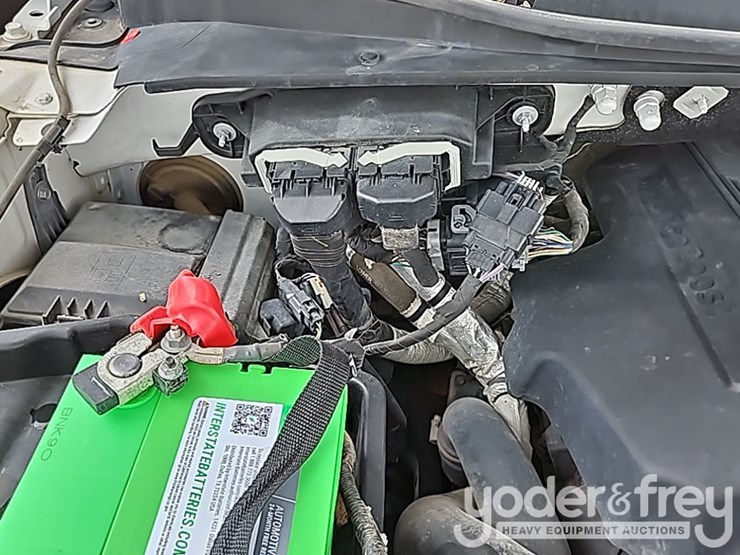 2018-ford-f150-xlt-image-33
