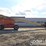2017-jlg-800s-image-9