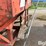flow-ez-gravity-wagon-image-10