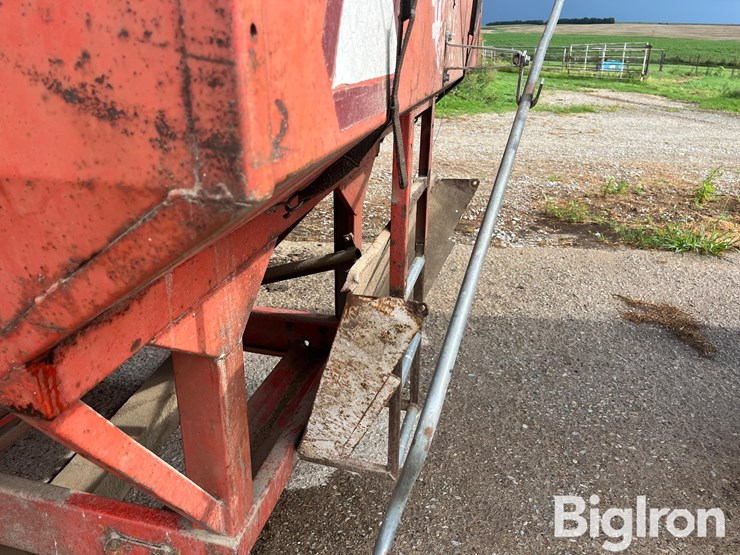 flow-ez-gravity-wagon-image-10
