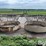 bale-feeders-image-4