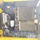 2022-deere-130g-image-57
