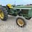 john-deere-830-image-3