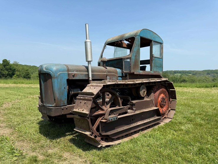 fordson-major-image-1