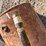 fuel-tank-image-9