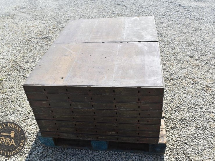symons-3-ft-image-4