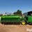 john-deere-455-image-8