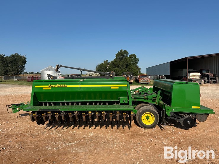 john-deere-455-image-8