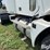 2003-freightliner-t/a-truck-tractor-image-12