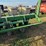 john-deere-7000-image-5