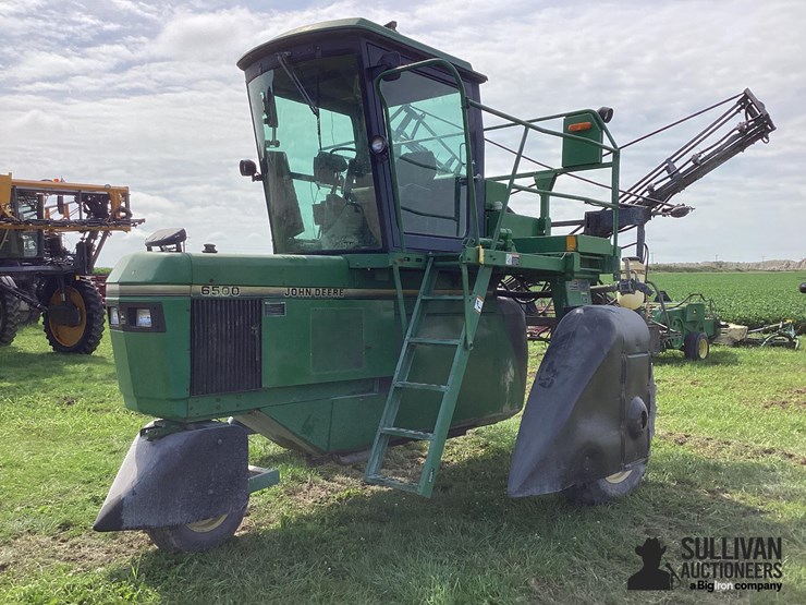 john-deere-6500-image-1