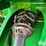 2021-john-deere-560r-image-17
