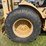 deere-482c-image-16