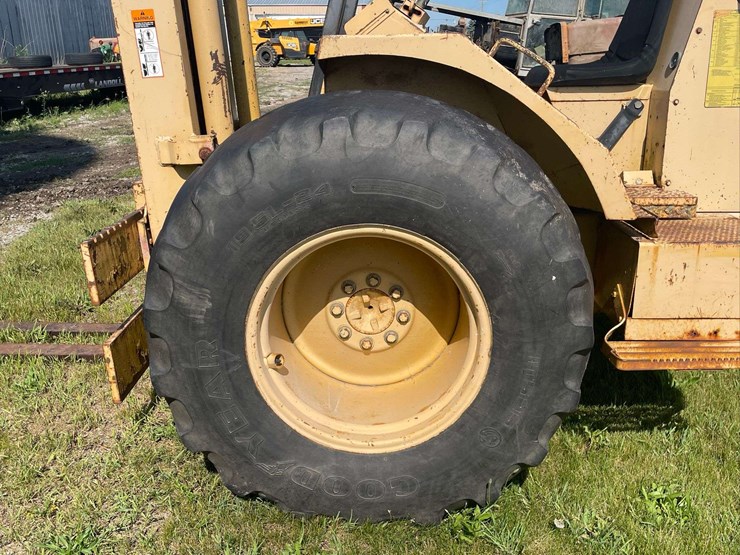 deere-482c-image-16