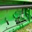 2017-john-deere-640fd-image-17