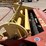 new-holland-472-image-11