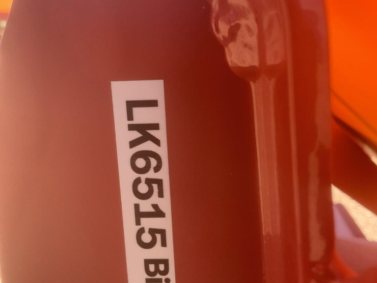 2022-teagle-xt20-image-19