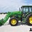 2015-john-deere-6130d-image-8