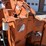 morbark-290-image-6
