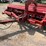 case-ih-5300-image-16