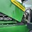 2021-john-deere-7r-350-image-32