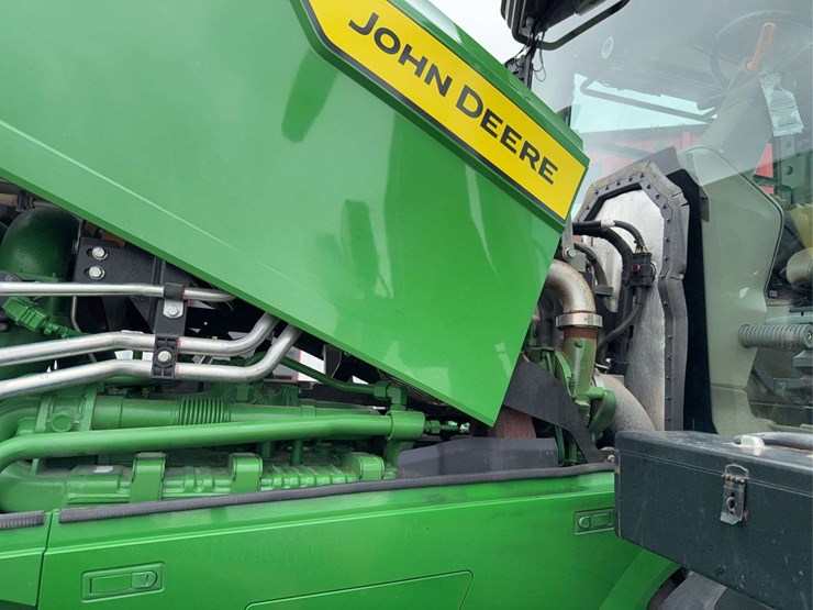 2021-john-deere-7r-350-image-32