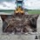 deere-624g-image-16