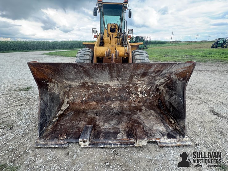deere-624g-image-16