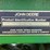 john-deere-2255-image-24