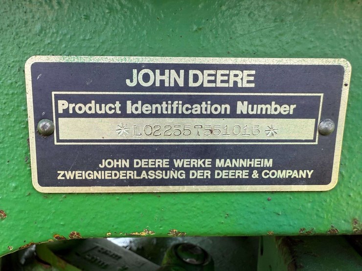 john-deere-2255-image-24