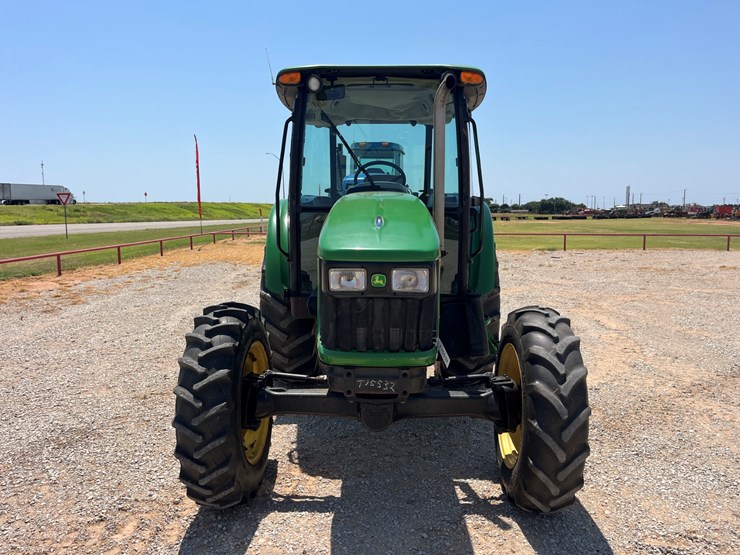 2010-john-deere-5093e-image-2