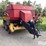 new-holland-bb940a-image-3