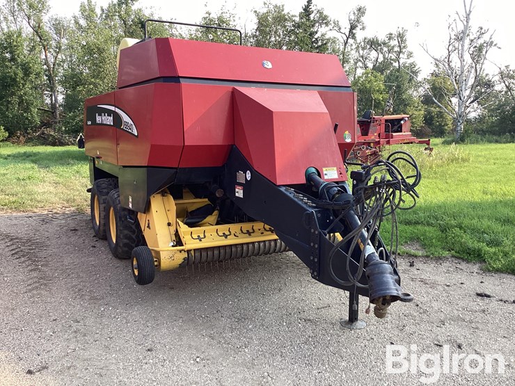 new-holland-bb940a-image-3