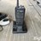 fm-radios-image-16