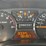 2007-chevrolet-colorado-image-20