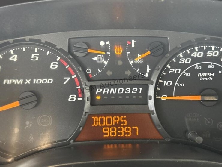 2007-chevrolet-colorado-image-20