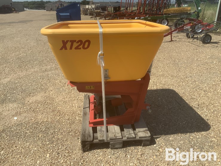 2022-teagle-xt20-image-8