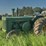 john-deere-r-image-1