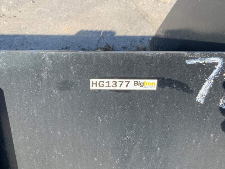 76"-skid-steer-bucket-image-16
