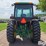 1983-john-deere-4450-image-6
