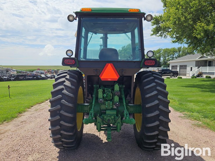 1983-john-deere-4450-image-6