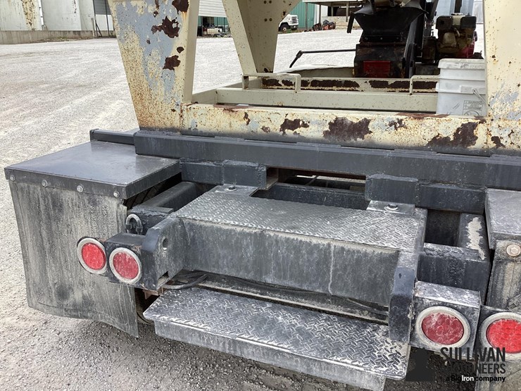 friesen-240-image-17