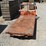 jakes-warehouse-cart-44080-image-2