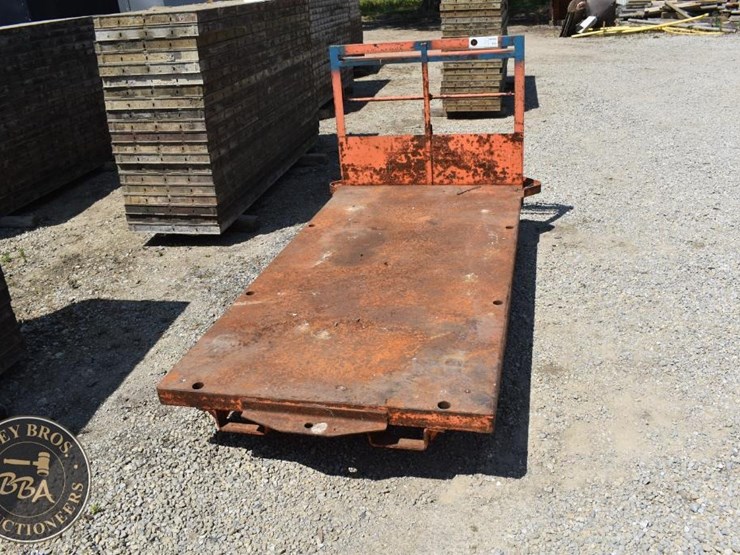 jakes-warehouse-cart-44080-image-2