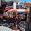 2015-kenworth-t800-image-16