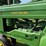 john-deere-a-image-9