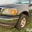 2003-ford-f150-xlt-image-12
