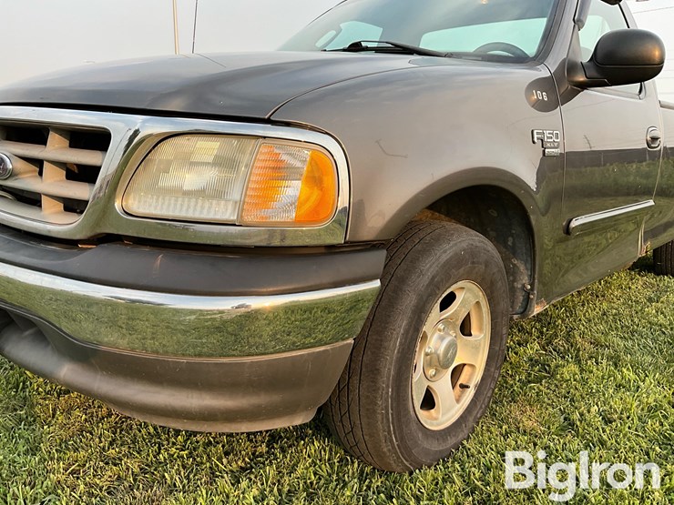 2003-ford-f150-xlt-image-12