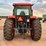 kubota-m105s-image-10